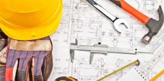 ПСБ стал третьим по числу выданных кредитов в рамках антикризисных программ кабмина