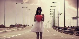 Три знака Зодиака, которые (слишком) быстро влюбляются