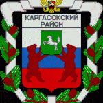 Штаб Трампа требует «помешать демократам прятать бюллетени» в Пенсильвании