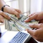 Деньги в долг в Казахстане