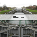 Применение СМС шлюзов