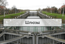 Применение СМС шлюзов