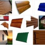 Преимущества и недостатки сайдинга