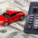 Срочный выкуп автомобилей: как быстро продать автомобиль?