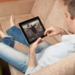 Причины популярности просмотра фильмов онлайн