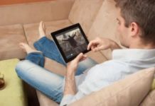 Причины популярности просмотра фильмов онлайн