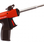 Какие материалы нужны для ремонта квартиры?