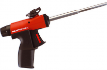 Какие материалы нужны для ремонта квартиры?