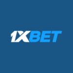 Как ставить на киберспорт в 1xBet?