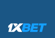 Как ставить на киберспорт в 1xBet?