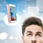 Критерии выбора мощного смартфона