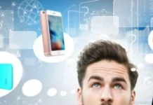 Критерии выбора мощного смартфона