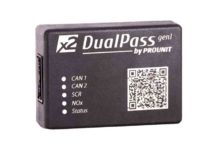 Эмуляторы мочевины: сферы применения