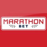 Бонусы при регистрации в Марафонбет: как получить?