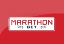 Бонусы при регистрации в Марафонбет: как получить?