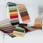 Огромный выбор высококачественных тканей по разумной цене в интернет-магазине тканей alltext.com.ua