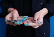 Потребительские кредиты в Казахстане