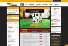 Зеркала букмекерских контор: один из самых удобных и простых способов посетить заблокированные ресурсы