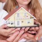 Как рационально разрешить жилищный вопрос?