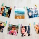 Почему стоит печатать фотографии?