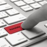 Где перевести документы с украинского на русский