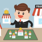 Зачем приобретать франшизы?