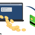 Как вернуть деньги от брокера-мошенника: пошаговая инструкция