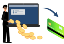 Как вернуть деньги от брокера-мошенника: пошаговая инструкция