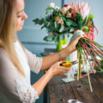 Как выбрать идеальный букет: советы флориста