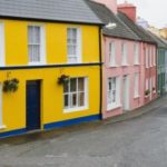 Не пора ли покрасить фасад?