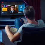 Не платить, и смотреть легально русские сериалы! Возможно?