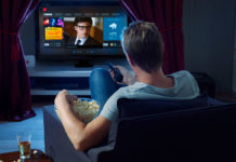 Не платить, и смотреть легально русские сериалы! Возможно?