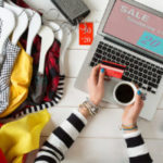 Как начать вести блог о моде?