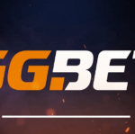 Для чего нужно рабочее зеркало GGBet?
