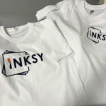 Какая продукция подходит для брендированных сувениров