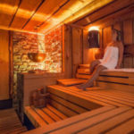 Баня или сауна: что лучше и  полезнее?