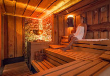 Баня или сауна: что лучше и полезнее?