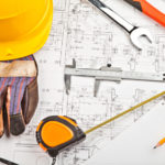 Минцифры готовит перечень социально значимых информресурсов