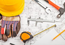 Николай Георгиевич Котов