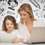 ГДЗ для школьников: польза