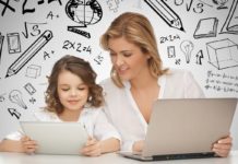 ГДЗ для школьников: польза