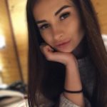 Как найти человека на сайтах знакомств