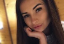 Как найти человека на сайтах знакомств