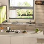 Особенности итальянской мебели