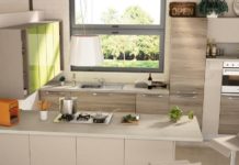 Особенности итальянской мебели