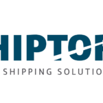 Доставка для интернет-магазинов: низкие тарифы у компании Шиптор