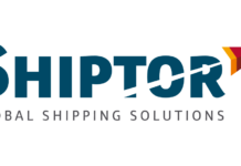 Доставка для интернет-магазинов: низкие тарифы у компании Шиптор