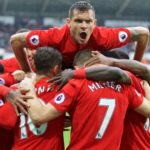 Инсайдер: «Ливерпуль» может справиться с «Барсой», но это будет тяжело