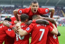 Инсайдер: «Ливерпуль» может справиться с «Барсой», но это будет тяжело