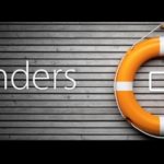 Как оформить банковскую гарантию на тендер